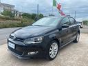 volkswagen-polo-1-6-tdi-dpf-5-porte-highline-bluem