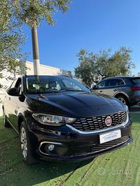 Fiat Tipo 1.6 Mjt S&S SW S-Design
