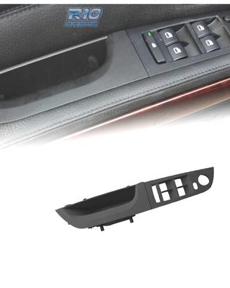 MODANATURA PULSANTE BMW E90 E91 05-08 PANNELLO POR