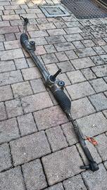Scatola sterzo Toyota Yaris