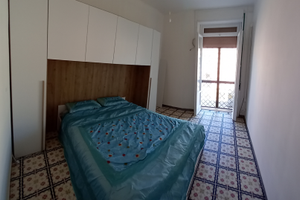 Stanze singole o doppie