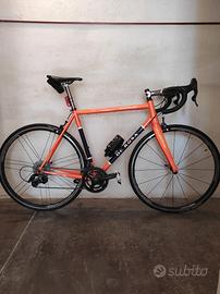 De rosa corum