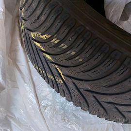 GOMME INVERNALI 205 55 R16