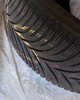 GOMME INVERNALI 205 55 R16