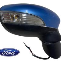 SPECCHIETTO RETROVISORE DESTRO FORD Fiesta 6Â° Ser