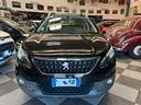 peugeot-2008-1-6-bluehdi-100cv-allure-my18-dies