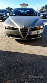 Alfa Romeo 159 1750 Tbi