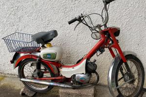 Benelli Altro modello