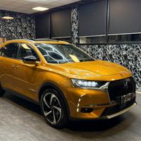 Ds 7 Crossback BlueHDi 177 Auto Opera