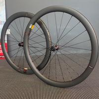 Reserve DT 350 42|49