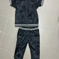 2 Tute pinocchietto lucida legea