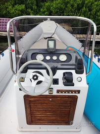 GOMMONE SACS 25