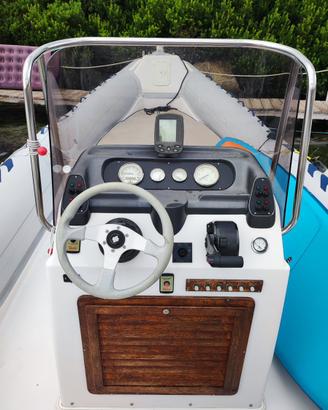 GOMMONE SACS 25