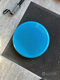 Cuscino propriocettivo