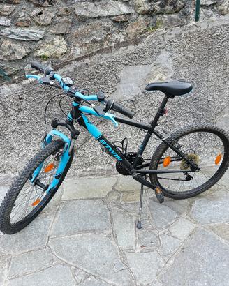 Bicicletta bambino 