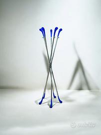 Appendiabiti miniforms vintage