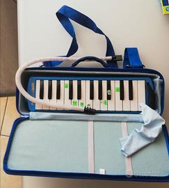 Diamonica fratelli Crosio