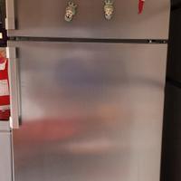 Frigo Hotpoint No frost 3 mesi di vita