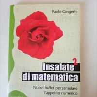Insalate di matematica 