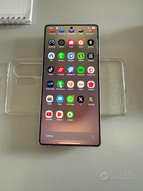 Samsung S25 Ultra 12 256 mediaworld batteria 100