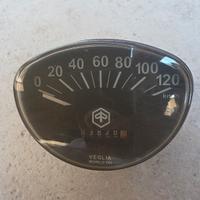 Contachilometri Vespa Rally ET3 GTR TS SPRINT V