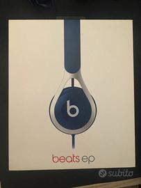 Beats Ep