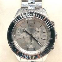 Orologio Dior
