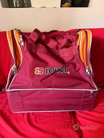 Borsa Calcio As Roma
