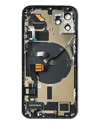 Iphone 12 mini (LEGGERE DESCRIZIONE)