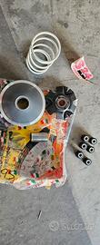 Variatore Malossi per Majesty 125cc