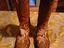 Immagine 4
