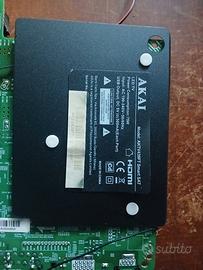 per tv Akai AKTV439FT SMART SAT