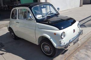 fiat 500 l