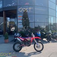 Beta RR Enduro 350