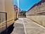 Immagine 12