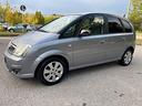 opel-meriva-1-4-16v-cosmo-neo-patentati-