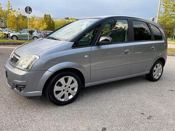 Opel Meriva 1.4 16V Cosmo *neo patentati *