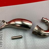 ESPANSIONE ORIGINALE KTM SX 125 2004 2005 SX125 20