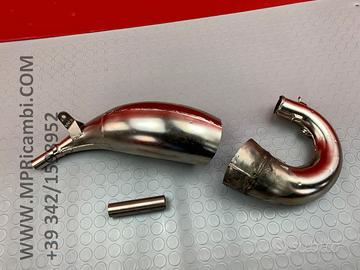 ESPANSIONE ORIGINALE KTM SX 125 2004 2005 SX125 20