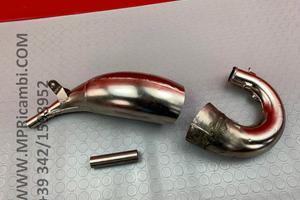 ESPANSIONE ORIGINALE KTM SX 125 2004 2005 SX125 20