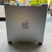 Mac PRO G5