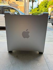 Mac PRO G5