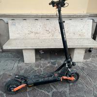 Monopattino
