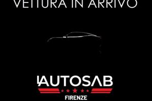 FIAT 500X 1.3 MultiJet 95 CV Club Neo Patentati