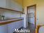Immagine 10