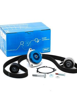 Ricambi Fiat Lancia Alfa Romeo