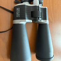 Binocolo professionale militare