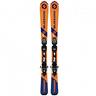 sci-usati-blizzard-firebird-jr