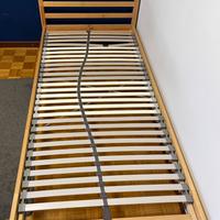 Letto Ikea
