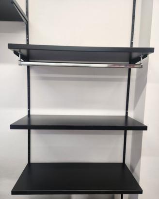 arredamento negozi